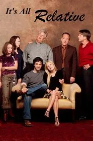 Poster da série Casal Gay