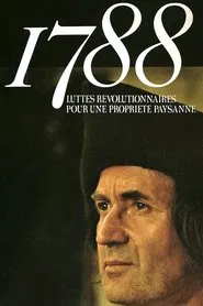 1788 movie poster