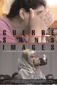 Guerre sans images - Algérie, je sais que tu sais movie poster