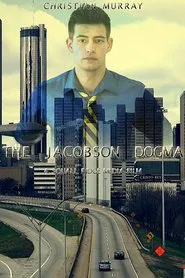 The Jacobson Dogma movie poster