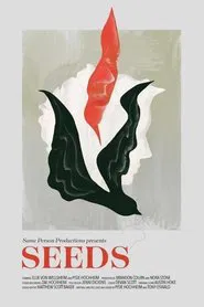 Seeds movie poster