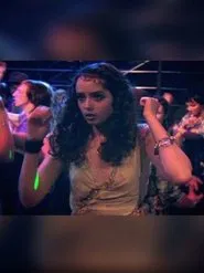 Poster do filme Skins Shorts: Sophia