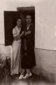 Angelos' Film movie poster