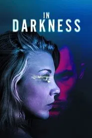 In Darkness movie poster
