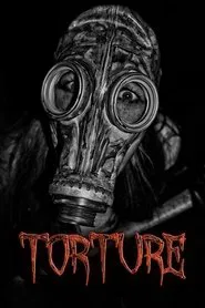 Poster do filme Torture