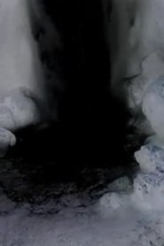 Five Waterfalls movie poster