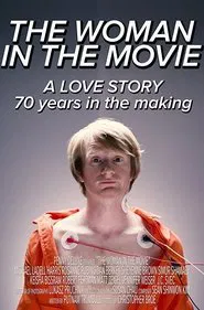 The Woman in the Movie movie poster