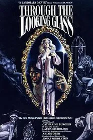 Poster do filme Through the Looking Glass