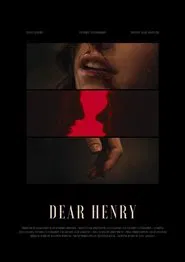 Dear Henry movie poster