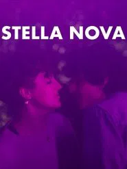 Stella Nova movie poster
