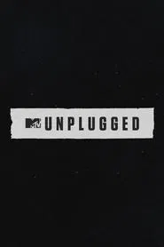 Unplugged tv show poster