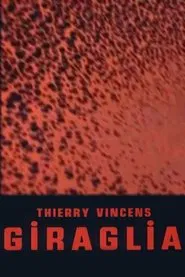 Giraglia movie poster