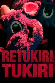 Poster do filme Retukiri Tukiri