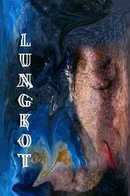 Lungkot movie poster