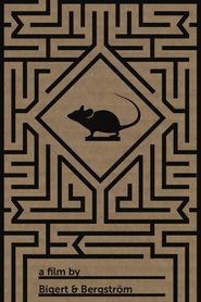 The Mouse movie poster