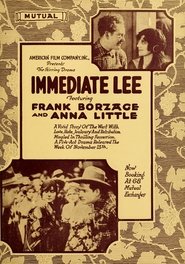Immediate Lee movie poster