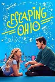 Escaping Ohio movie poster