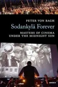 Sodankylä Forever movie poster