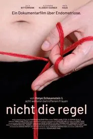 Nicht die Regel movie poster