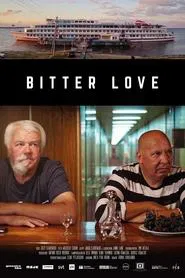Poster do filme Bitter Love