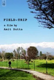 Poster do filme Field-Trip