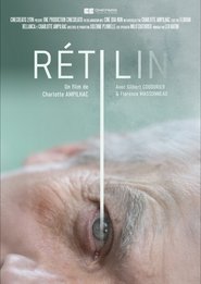 Rétilin movie poster