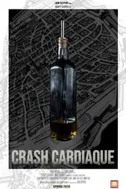 Crash Cardiaque movie poster