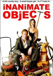 Inanimate Objects movie poster