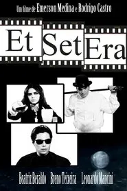 Et Set Era movie poster
