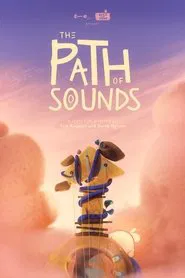 The Path of Sounds movie poster