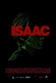 ISAAC movie poster