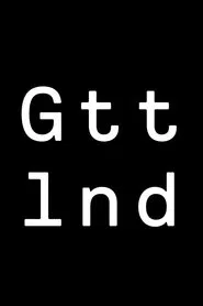 Gottland movie poster