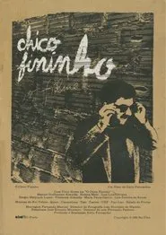 Chico Fininho movie poster