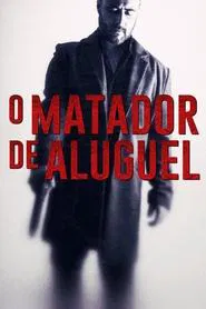 Poster do filme O Matador de Aluguel