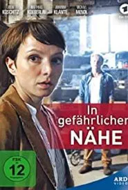 In gefährlicher Nähe movie poster