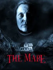 The Mare movie poster