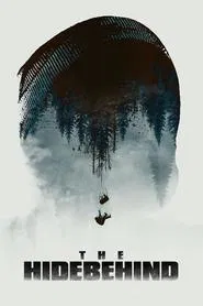 The Hidebehind movie poster