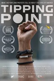 Tipping Point movie poster