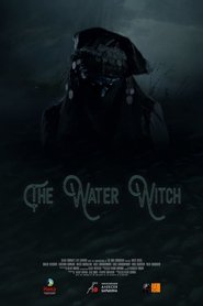The Water Witch movie poster