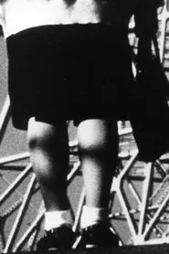 Under the Erotic Tokyo Tower movie poster