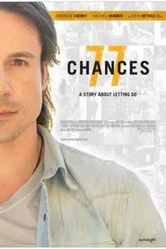 77 Chances: A Story About Letting Go movie poster