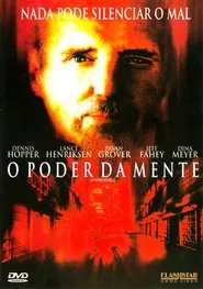 Poster do filme O Poder da Mente