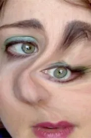 Decorations of the Mind II movie poster