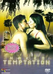 Naked Temptations movie poster