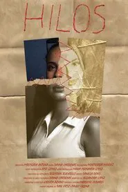 Hilos movie poster