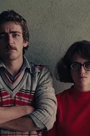 Familia movie poster