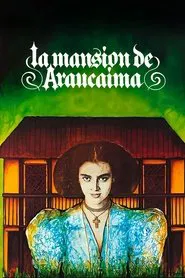 Poster do filme The Manor of Araucaima