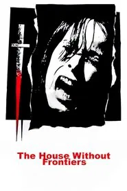 Poster do filme A House Without Boundaries