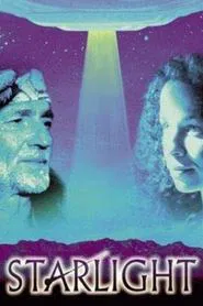 Starlight movie poster