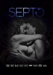 Septo tv show poster